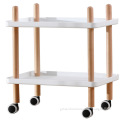 /msite/products/detail/productid/62408886/id/538699.html